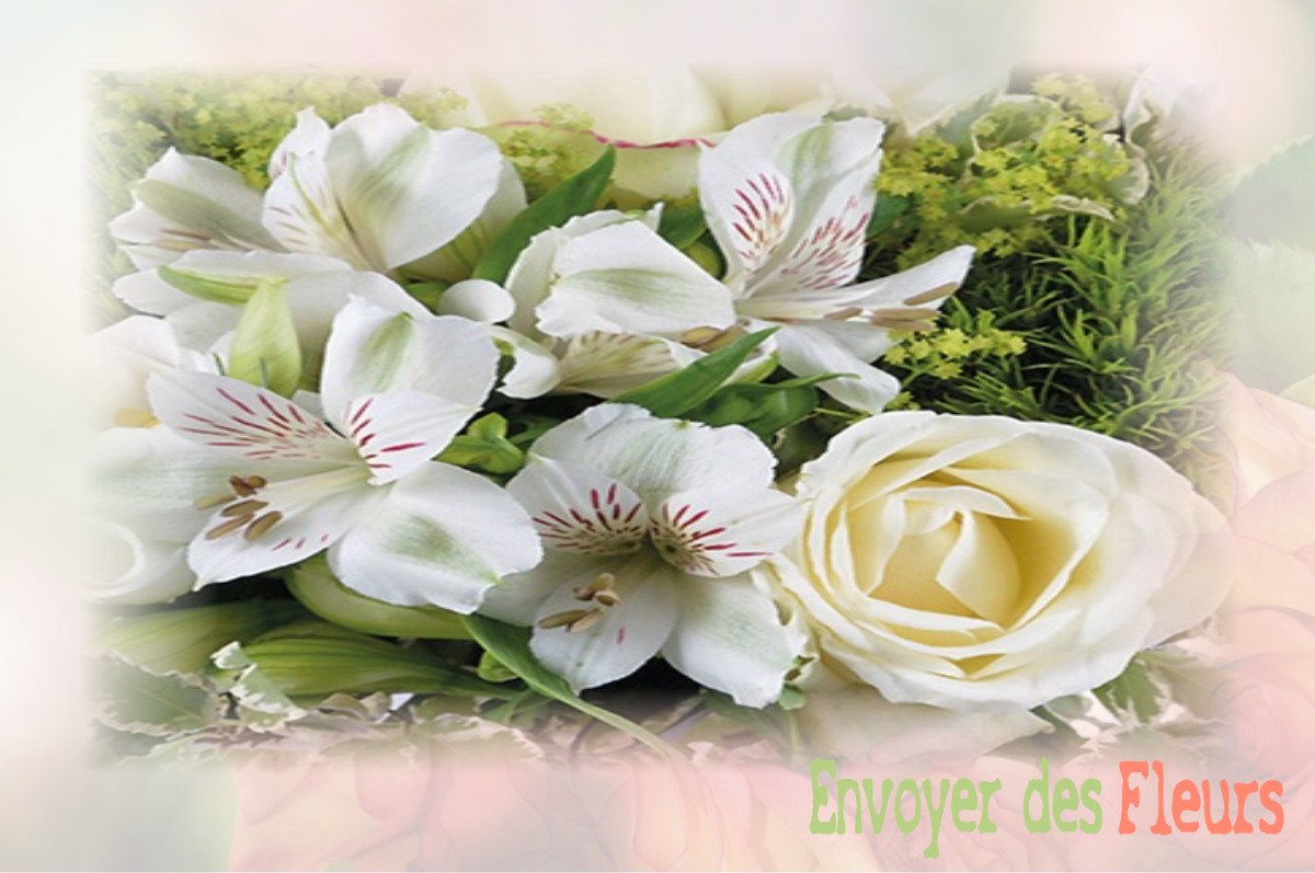 envoyer des fleurs à à FRESNOY-AU-VAL